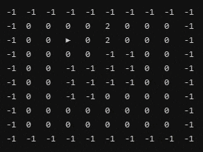 Machine Learning