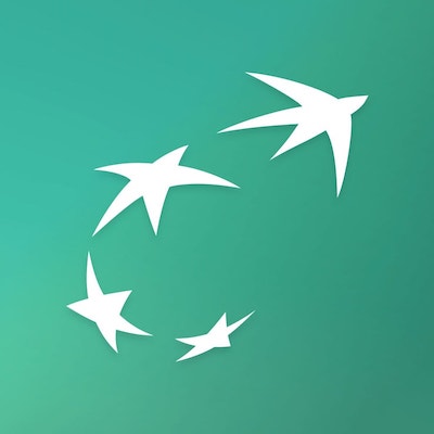 BNP Paribas Corporate & Institutional Banking (CIB)