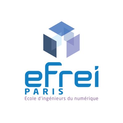EFREI