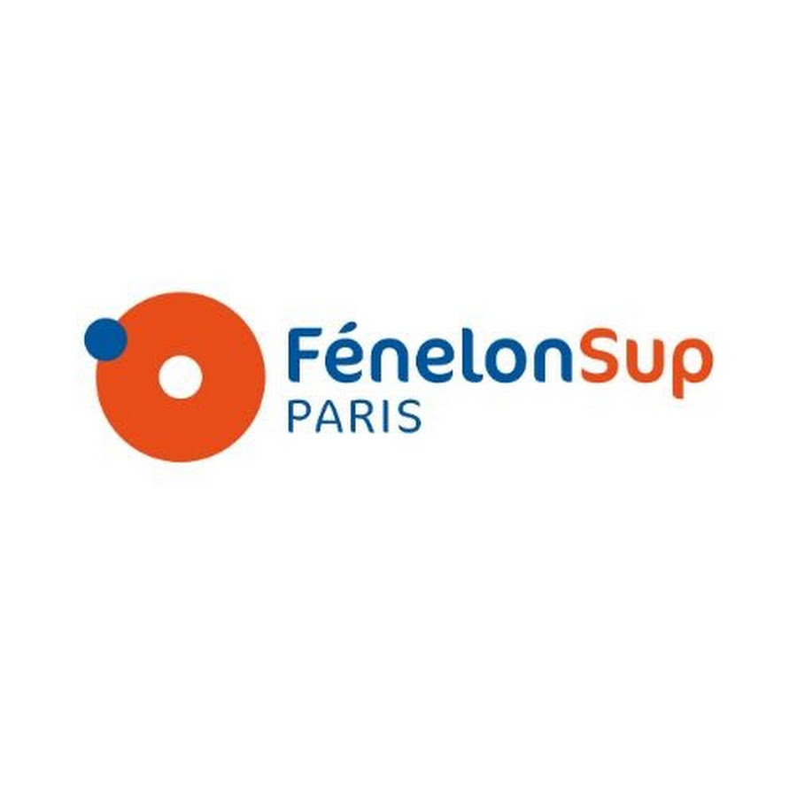 Fénelon Sup
